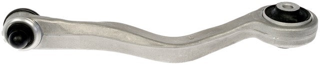 Suspension Control Arm and Ball Joint Assembly Dorman MAS CB43007