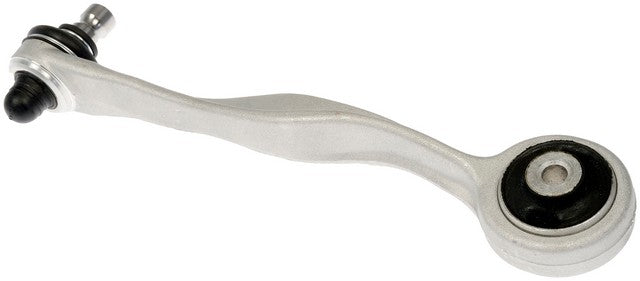 Suspension Control Arm and Ball Joint Assembly Dorman MAS CB43008