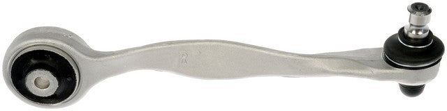 Suspension Control Arm and Ball Joint Assembly Dorman MAS CB43008