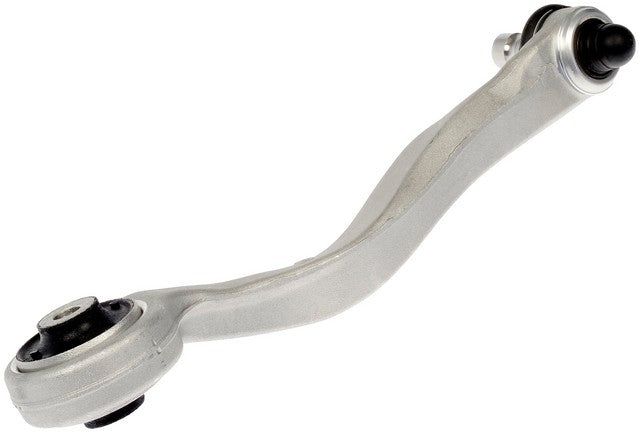 Suspension Control Arm and Ball Joint Assembly Dorman MAS CB43008