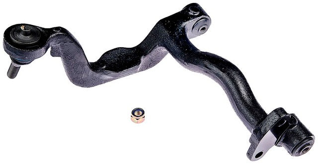 Suspension Control Arm and Ball Joint Assembly Dorman MAS CB43017