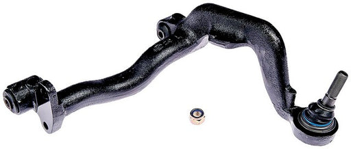 Suspension Control Arm and Ball Joint Assembly Dorman MAS CB43017