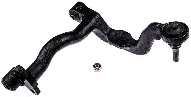 Suspension Control Arm and Ball Joint Assembly Dorman MAS CB43018