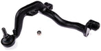 Suspension Control Arm and Ball Joint Assembly Dorman MAS CB43018
