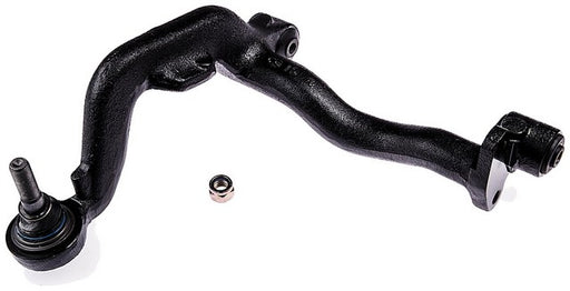Suspension Control Arm and Ball Joint Assembly Dorman MAS CB43018