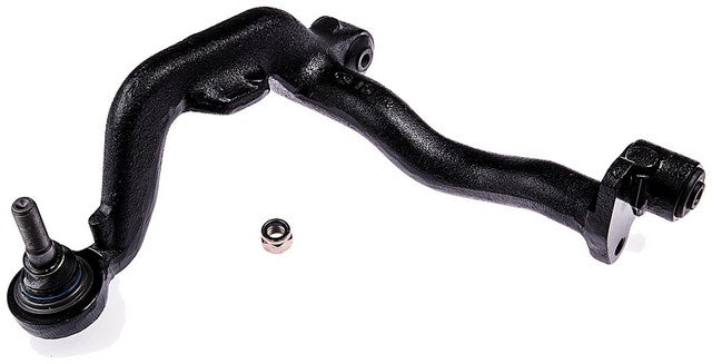 Suspension Control Arm and Ball Joint Assembly Dorman MAS CB43018