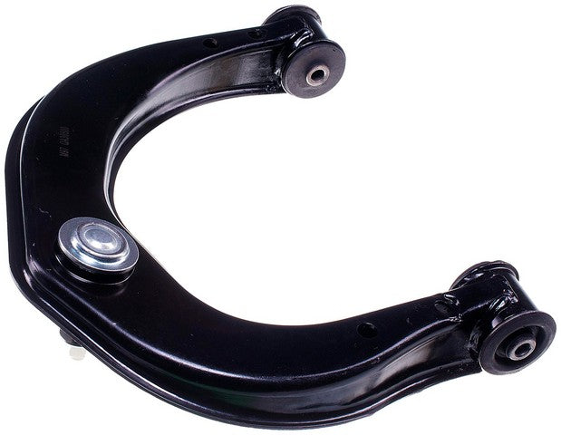 Suspension Control Arm and Ball Joint Assembly Dorman MAS CB43027