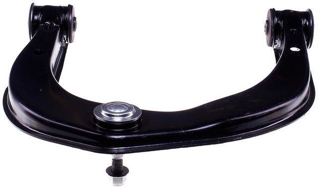 Suspension Control Arm and Ball Joint Assembly Dorman MAS CB43028