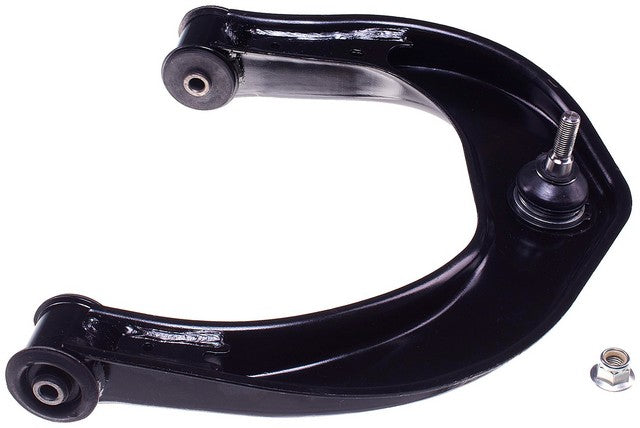 Suspension Control Arm and Ball Joint Assembly Dorman MAS CB43028