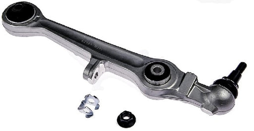 Suspension Control Arm and Ball Joint Assembly Dorman MAS CB43145