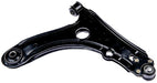 Suspension Control Arm and Ball Joint Assembly Dorman MAS CB43173