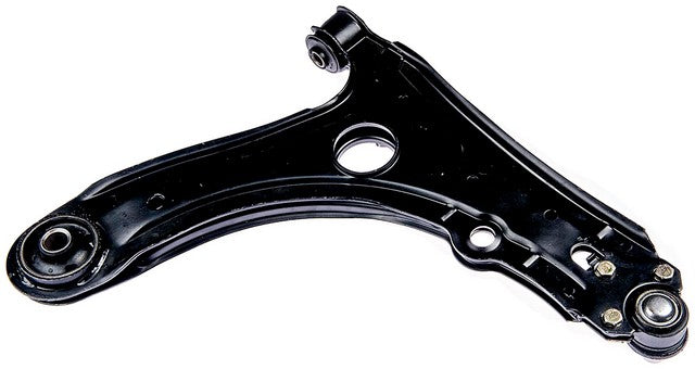 Suspension Control Arm and Ball Joint Assembly Dorman MAS CB43173