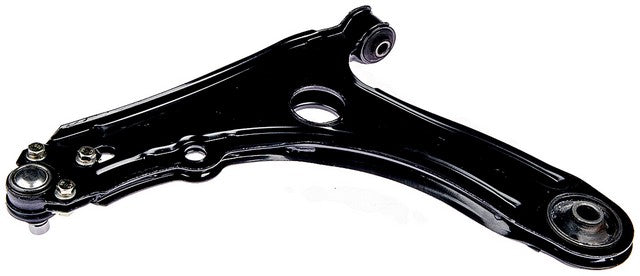 Suspension Control Arm and Ball Joint Assembly Dorman MAS CB43174