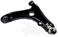 Suspension Control Arm and Ball Joint Assembly Dorman Premium Chassis CB43174PR