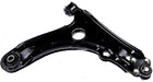 Suspension Control Arm and Ball Joint Assembly Dorman MAS CB43183