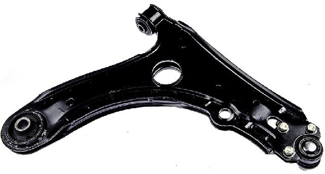 Suspension Control Arm and Ball Joint Assembly Dorman MAS CB43183