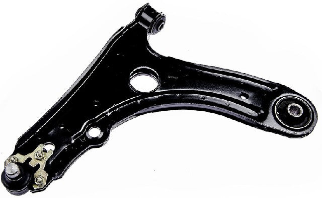 Suspension Control Arm and Ball Joint Assembly Dorman MAS CB43183