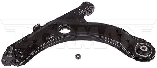 Suspension Control Arm and Ball Joint Assembly Dorman MAS CB43193