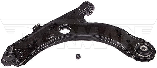 Suspension Control Arm and Ball Joint Assembly Dorman MAS CB43193