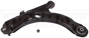 Suspension Control Arm and Ball Joint Assembly Dorman MAS CB43194