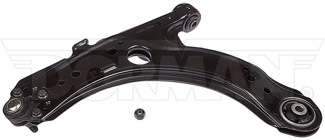 Suspension Control Arm and Ball Joint Assembly Dorman MAS CB43194