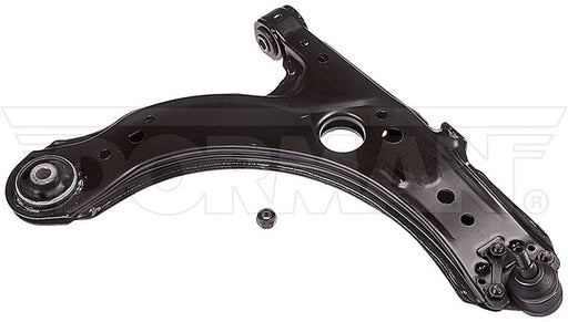 Suspension Control Arm and Ball Joint Assembly Dorman MAS CB43194