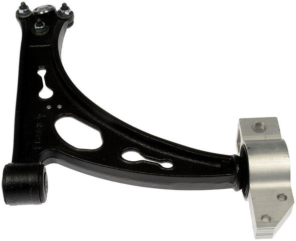 Suspension Control Arm and Ball Joint Assembly Dorman MAS CB43203