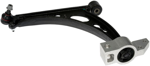 Suspension Control Arm and Ball Joint Assembly Dorman MAS CB43203
