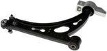 Suspension Control Arm and Ball Joint Assembly Dorman MAS CB43203
