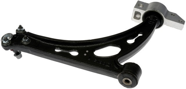 Suspension Control Arm and Ball Joint Assembly Dorman MAS CB43203