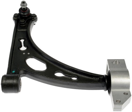 Suspension Control Arm and Ball Joint Assembly Dorman MAS CB43204