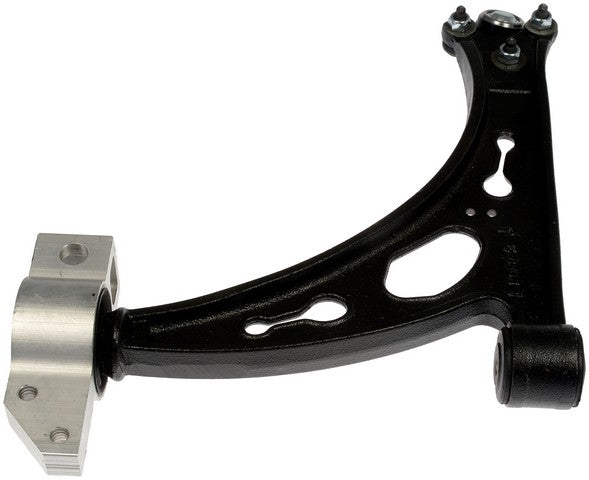 Suspension Control Arm and Ball Joint Assembly Dorman MAS CB43204