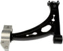 Suspension Control Arm and Ball Joint Assembly Dorman MAS CB43204