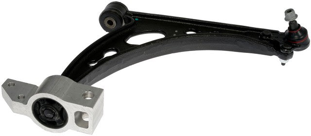 Suspension Control Arm and Ball Joint Assembly Dorman MAS CB43204