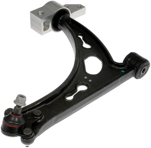 Suspension Control Arm and Ball Joint Assembly Dorman MAS CB43204