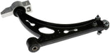 Suspension Control Arm and Ball Joint Assembly Dorman MAS CB43204