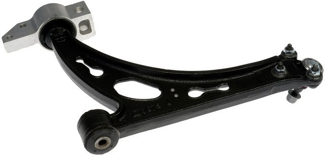 Suspension Control Arm and Ball Joint Assembly Dorman MAS CB43204