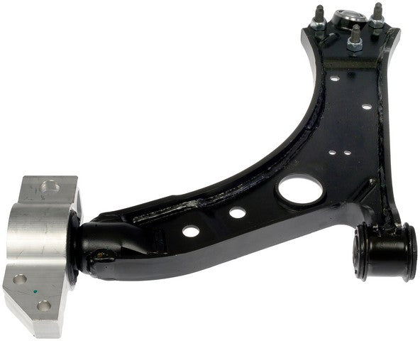 Suspension Control Arm and Ball Joint Assembly Dorman MAS CB43214