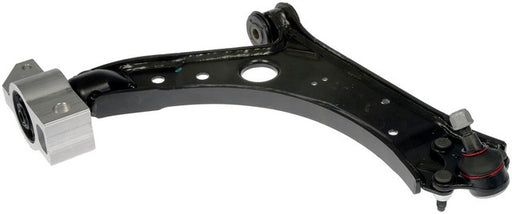 Suspension Control Arm and Ball Joint Assembly Dorman MAS CB43214