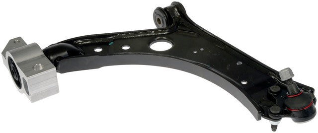 Suspension Control Arm and Ball Joint Assembly Dorman MAS CB43214