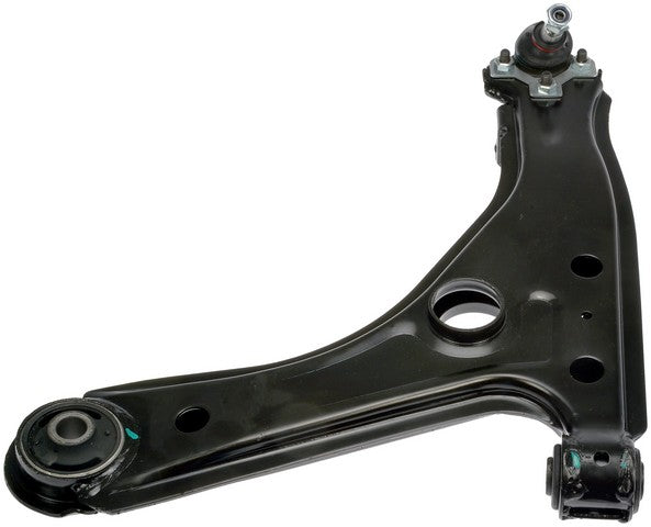 Suspension Control Arm and Ball Joint Assembly Dorman MAS CB43223