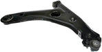 Suspension Control Arm and Ball Joint Assembly Dorman MAS CB43223