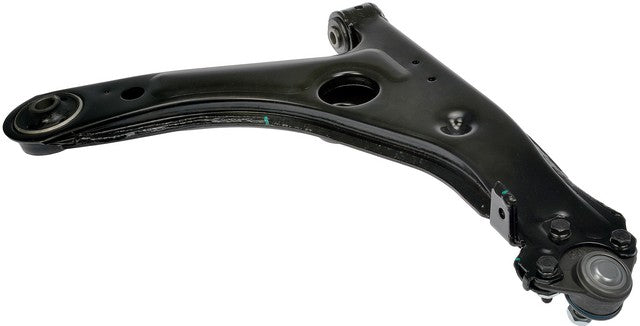 Suspension Control Arm and Ball Joint Assembly Dorman Premium Chassis CB43223PR