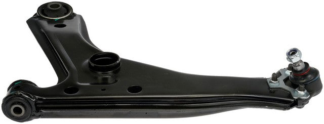 Suspension Control Arm and Ball Joint Assembly Dorman Premium Chassis CB43223PR