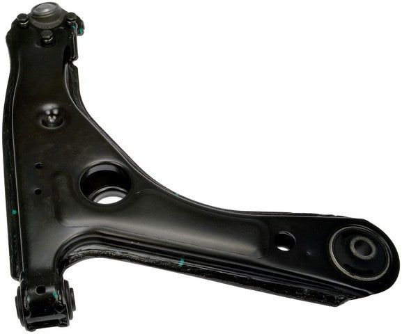 Suspension Control Arm and Ball Joint Assembly Dorman MAS CB43223