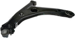 Suspension Control Arm and Ball Joint Assembly Dorman Premium Chassis CB43224PR