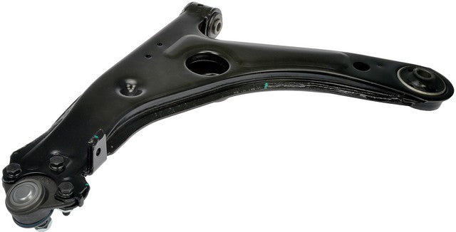 Suspension Control Arm and Ball Joint Assembly Dorman Premium Chassis CB43224PR