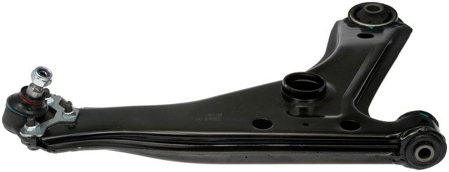 Suspension Control Arm and Ball Joint Assembly Dorman MAS CB43224