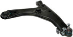 Suspension Control Arm and Ball Joint Assembly Dorman MAS CB43224