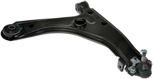 Suspension Control Arm and Ball Joint Assembly Dorman MAS CB43224
